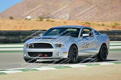 media/Sep-28-2025-Speed Ventures (Sun) [[cf5fbece84]]/Yellow group/Turn 1 and 3 Exit/